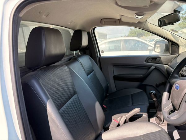 ~/upload/Lots/157717/AdditionalPhotos/2z2thd4wftzf6/WhatsApp Image 2025-10-23 at 10.04.50 (2)_t600x450.jpg